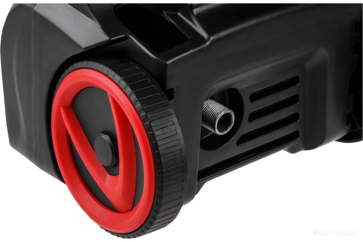    Wortex PW 1420 (0318310)     