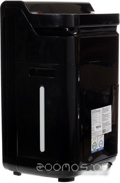 ������������� �������� IClima LUX-8000B �  �������� ������� �������