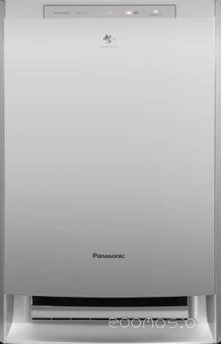 ����� ������� Panasonic F-VXR50R-N (�������) �  �������� ������� �������