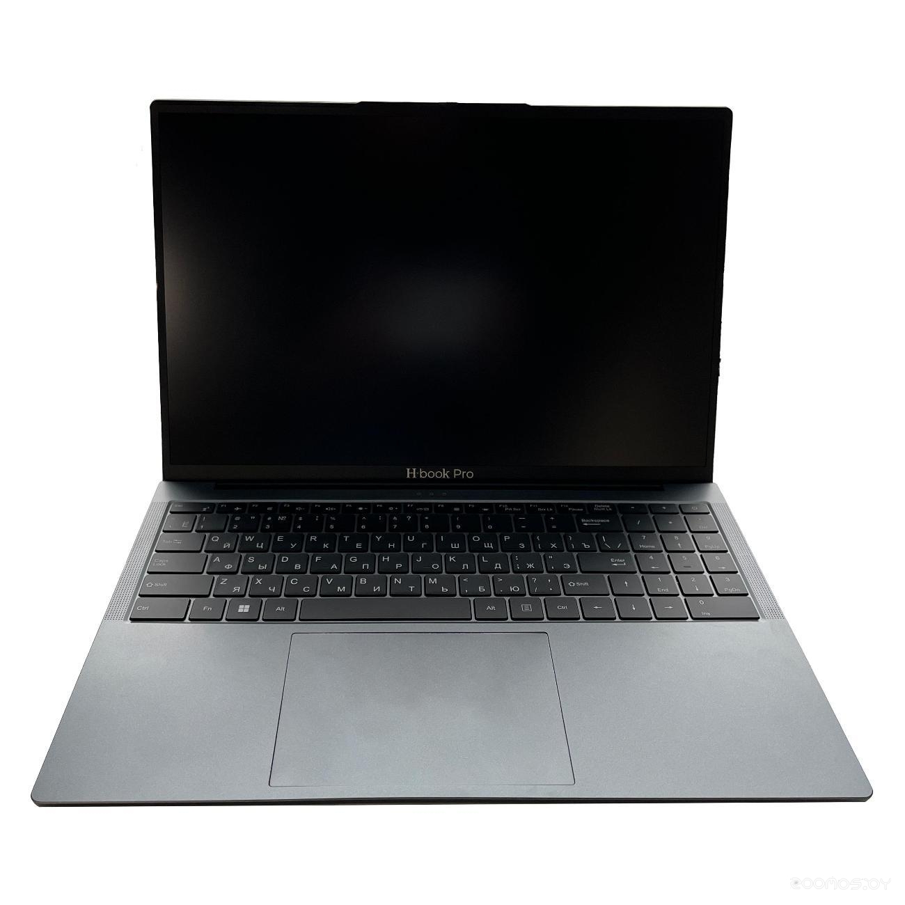 ������� Horizont H-book 16 IPK2 T74E4WG1 �  �������� ������� �������