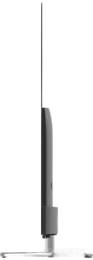 OLED ��������� Techno Smart UDL65UR812ANTS �  �������� ������� �������