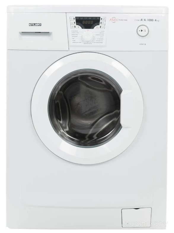 ���������� ������ ������ ��� 40�102-00 �  �������� ������� �������