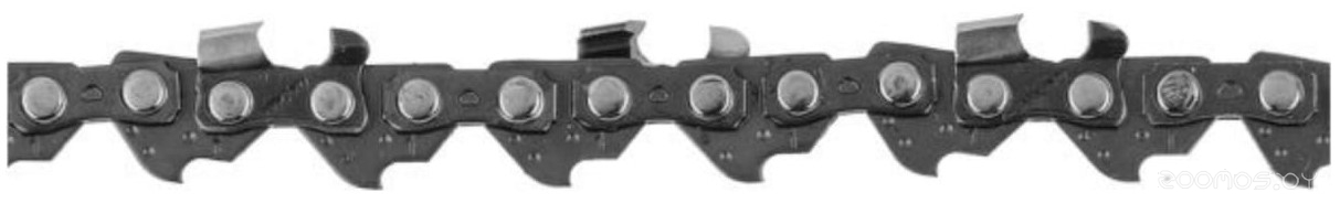 ����������� ������ M50 �  �������� ������� �������