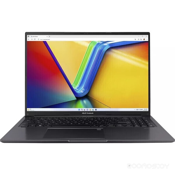 ������� Asus Vivobook X1605VAP-MB012 (90NB13W3-M000E0) �  �������� ������� �������