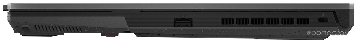 Игровой ноутбук Asus TUF Gaming F15 FX507ZC4-HN143 в  магазине Терабит Могилев