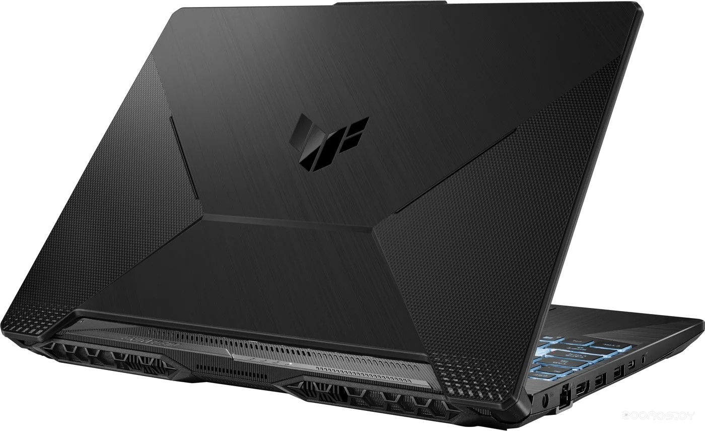 Игровой ноутбук Asus TUF Gaming A15 FA506NCR-HN057 в  магазине Терабит Могилев
