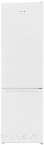 ����������� Hotpoint-Ariston HT 4200 W �  �������� ������� �������