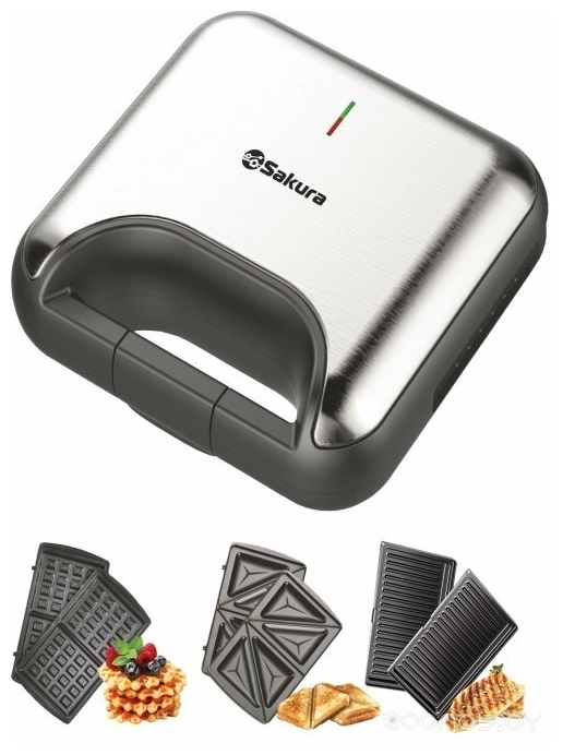  SameBike City Master Fat ()     