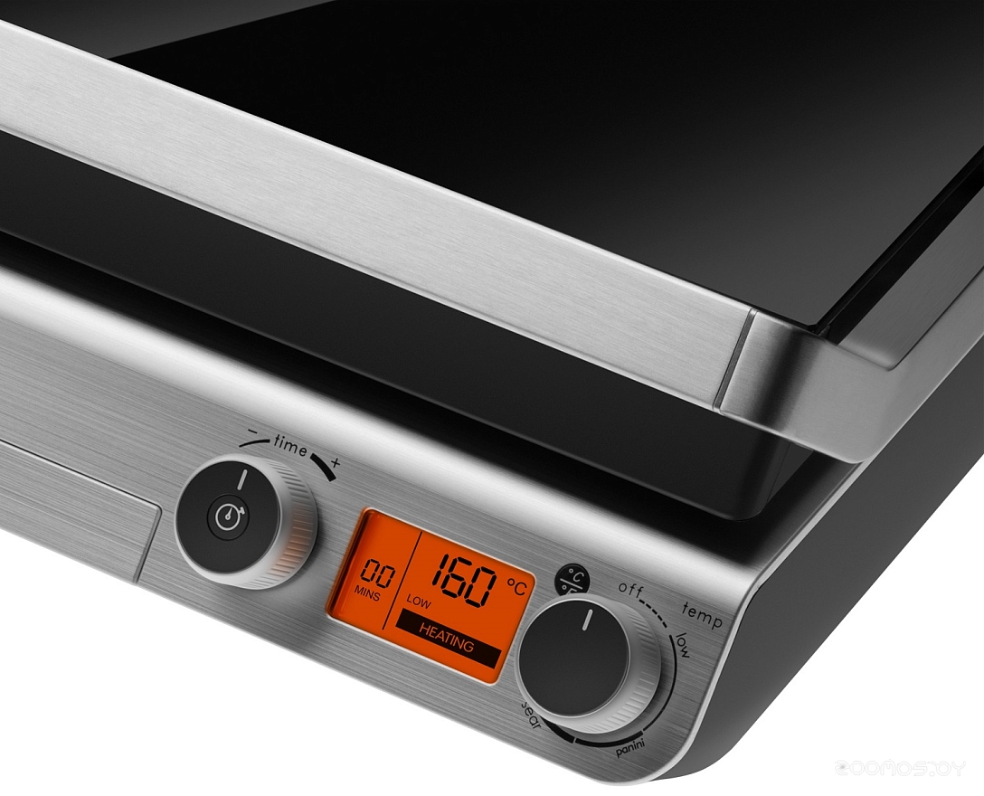  SameBike City Master Fat ()     