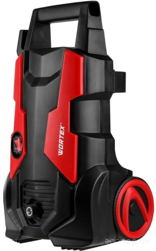    Wortex PW 1420 (0318310)     