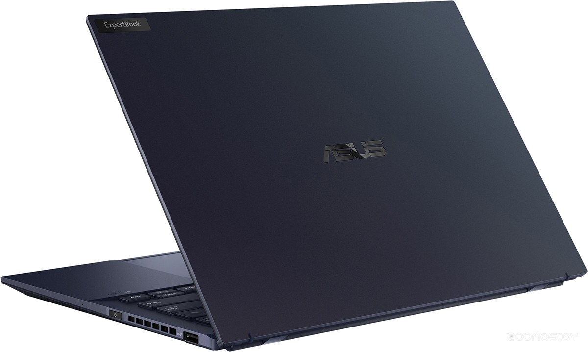 Ноутбук Asus ExpertBook B9 OLED B9403CVA-KM0497 в  магазине Терабит Могилев