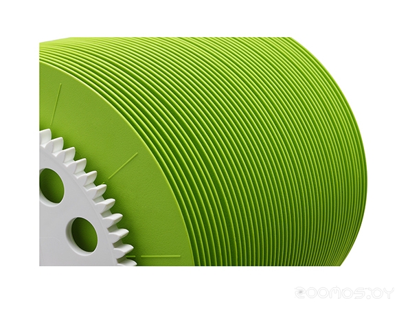 ����� ������� LG HW306LGE0 Mini On �  �������� ������� �������