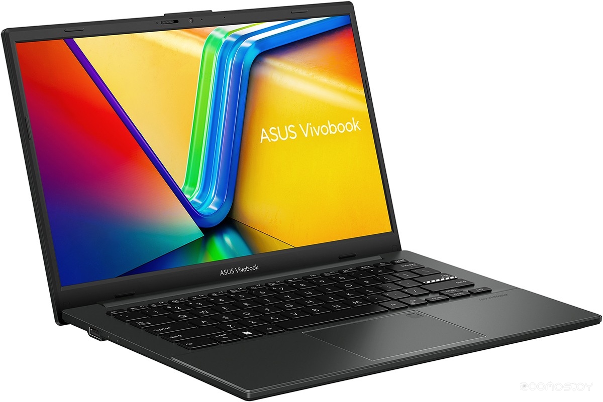 Ноутбук Asus Vivobook Go 14 E1404FA-EB461 в  магазине Терабит Могилев