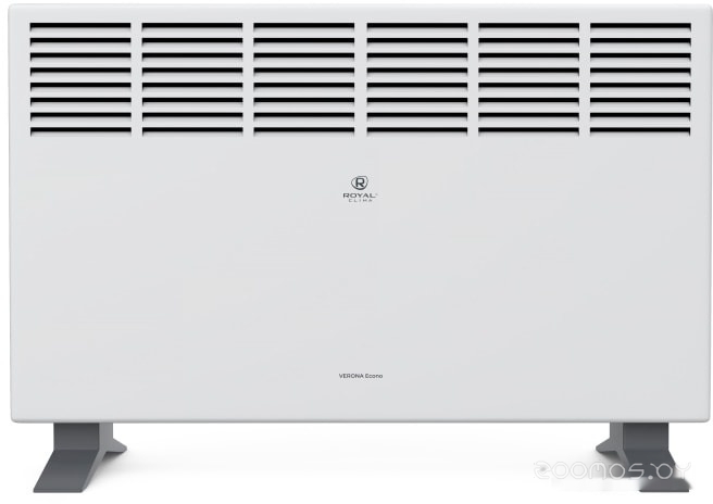 Конвектор Royal Clima Verona Econo REC-VE2000M в  магазине Терабит Могилев