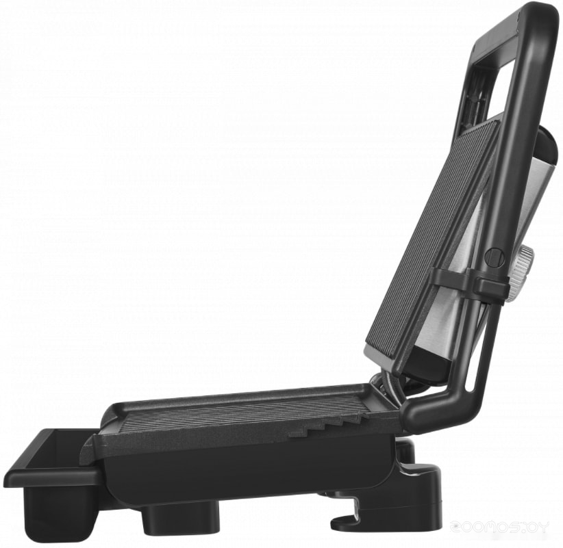  SameBike City Master Fat ()     