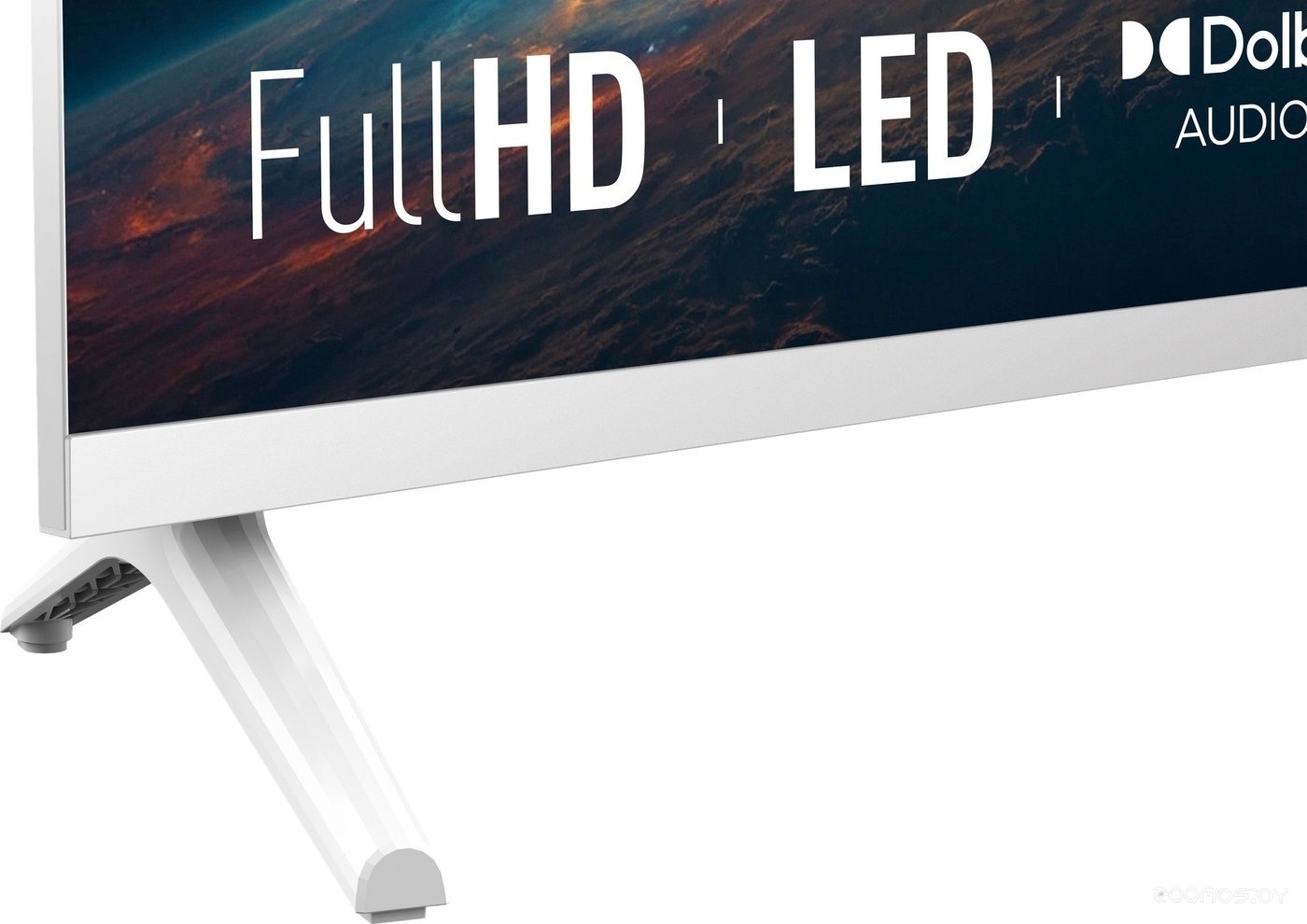 ��������� Blaupunkt 32FBG5010T �  �������� ������� �������