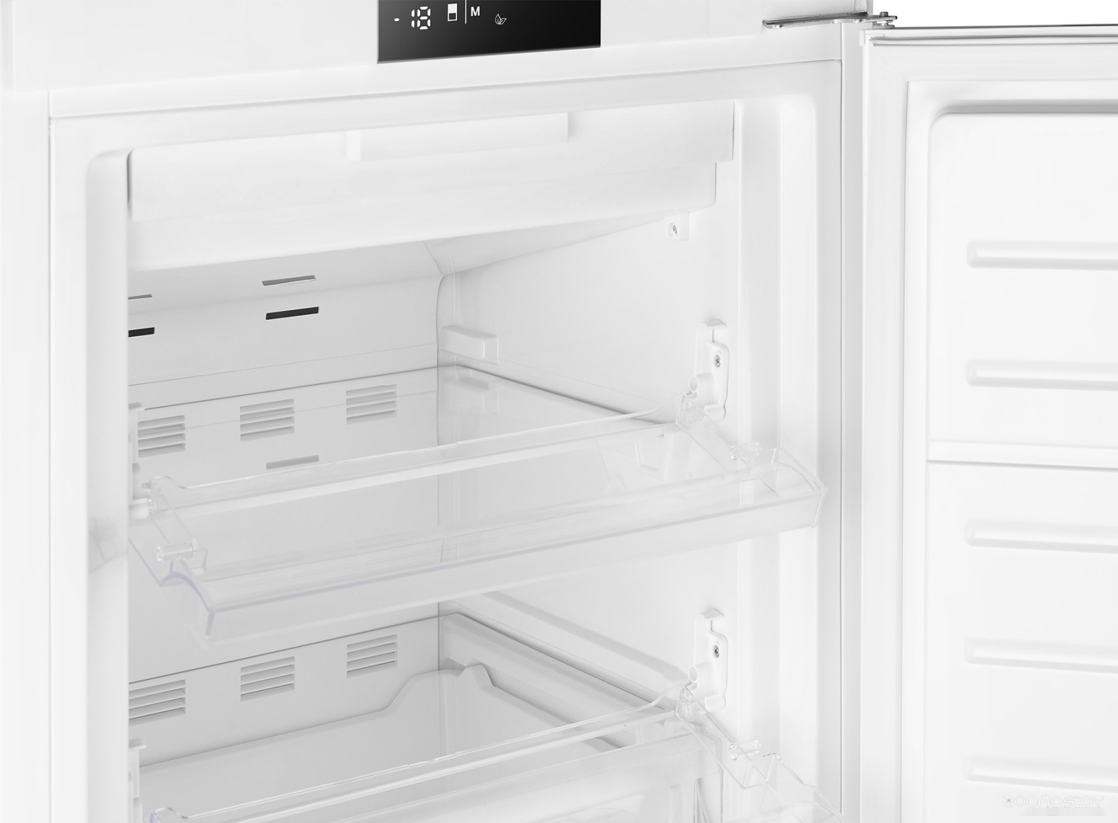 ����������� Weissgauff WFI 178 V �  �������� ������� �������