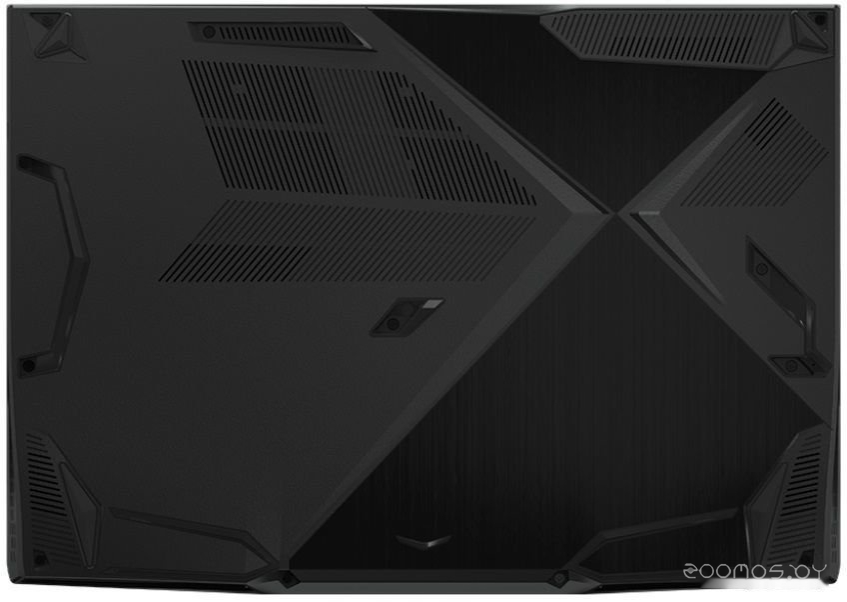Игровой ноутбук MSI Thin A15 B7VE-087XBY в  магазине Терабит Могилев