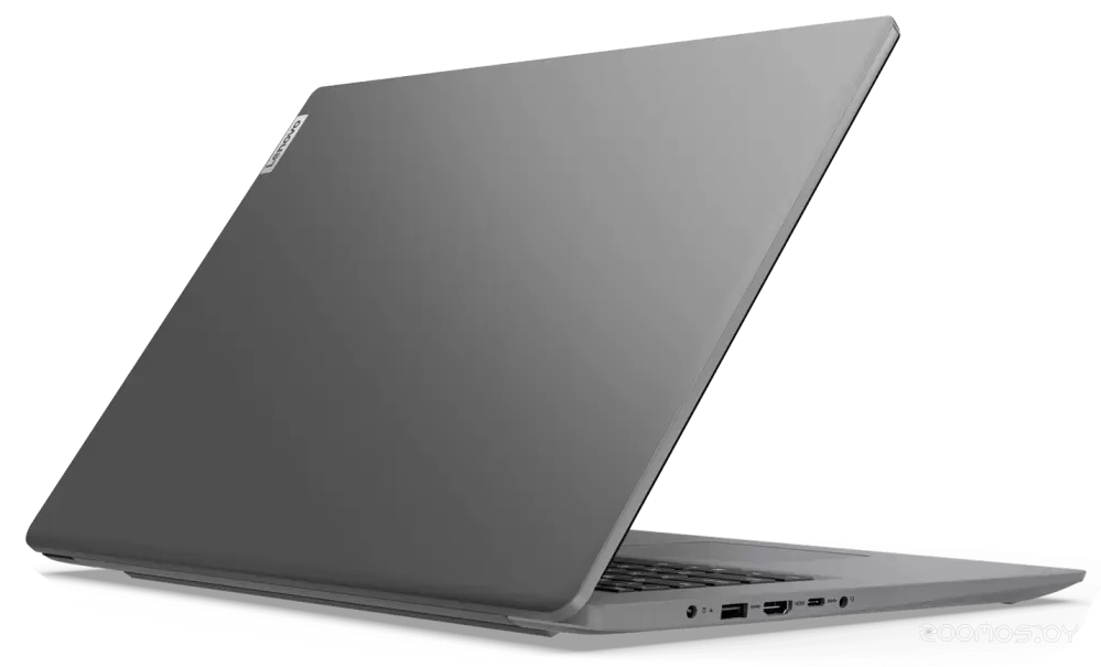 ������� Lenovo V17 G4 IRU 83A2000URU �  �������� ������� �������