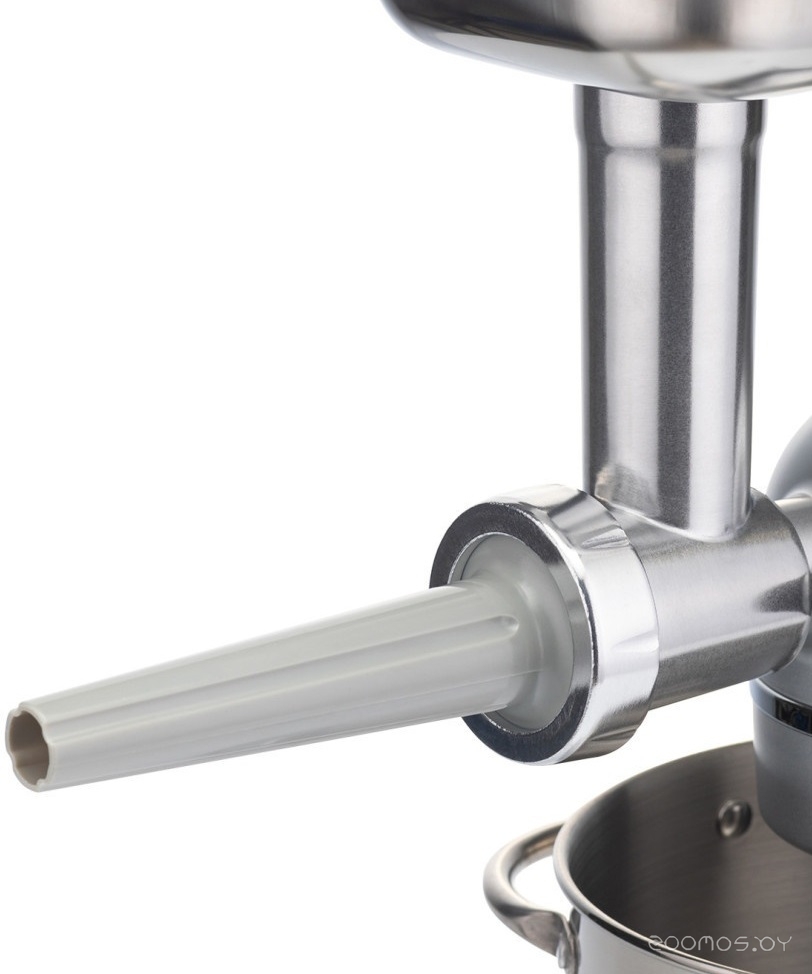������� Weissgauff Zibal 60 WH Sensor �  �������� ������� �������