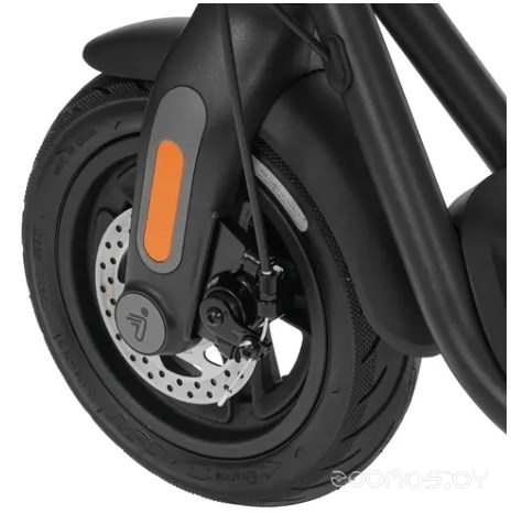  Patriot PL 850 150301106     