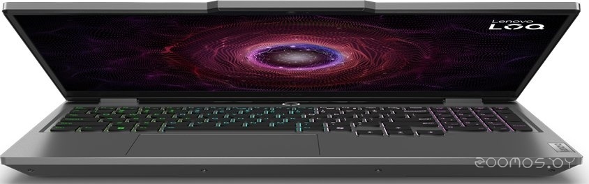 ������� ������� Lenovo LOQ 15ARP9 83JC004NRK �  �������� ������� �������