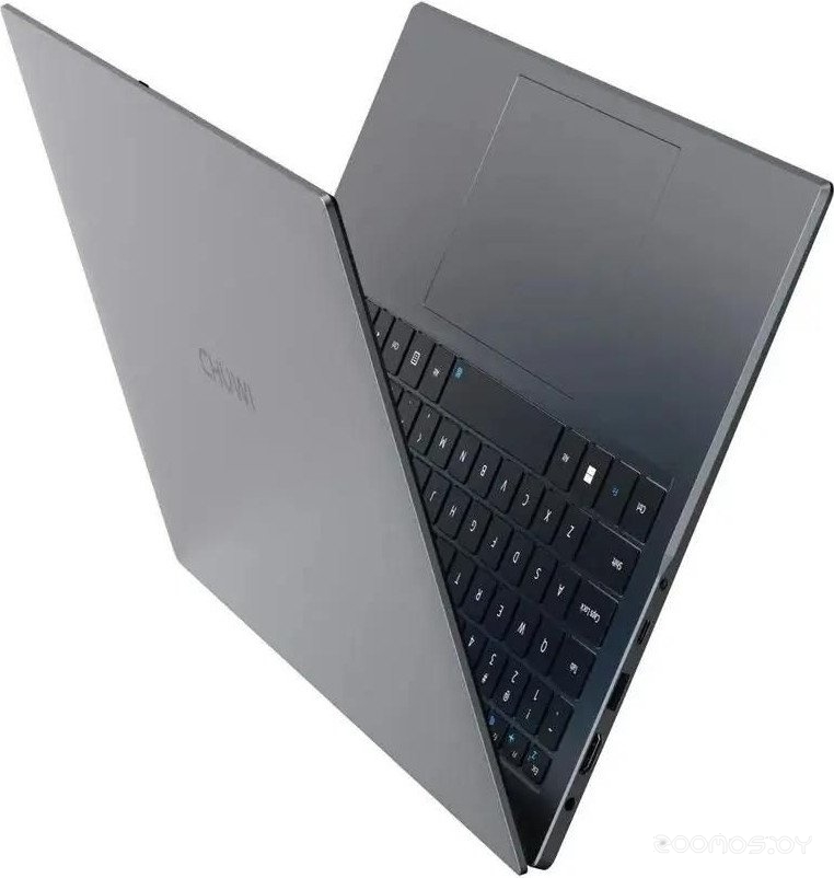  CHUWI HeroBook Plus CWI629-iN40208G256G     