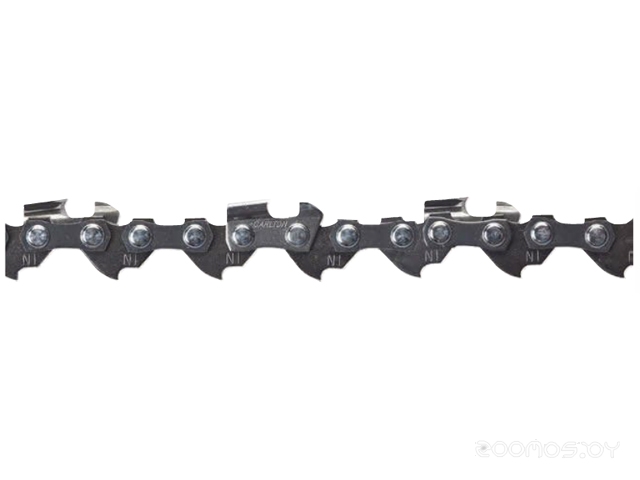 ����������� ������ M50 �  �������� ������� �������