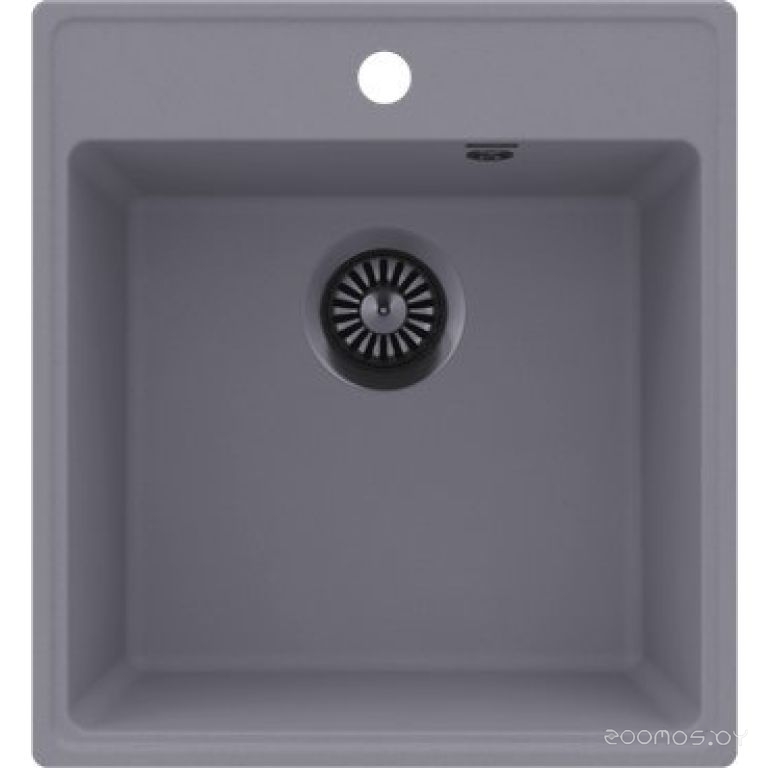 ������� Weissgauff Zibal 60 WH Sensor �  �������� ������� �������