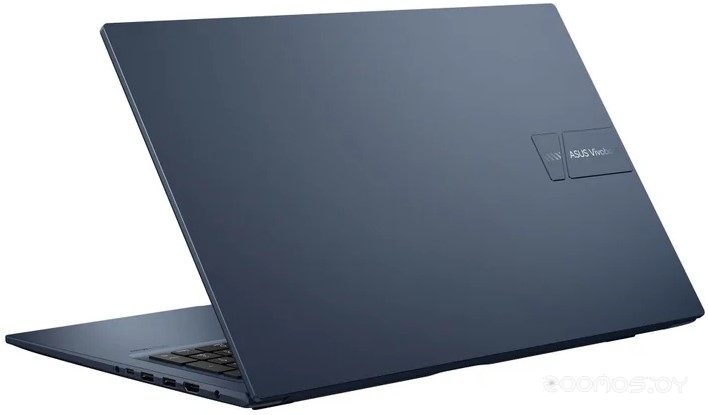 Ноутбук Asus Vivobook 17 X1704VA-AU295 в  магазине Терабит Могилев