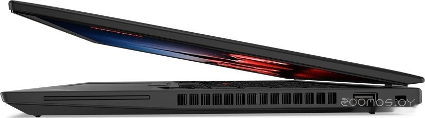 Ноутбук Lenovo ThinkPad T14 Gen 4 Intel 21HESDXP00 в  магазине Терабит Могилев