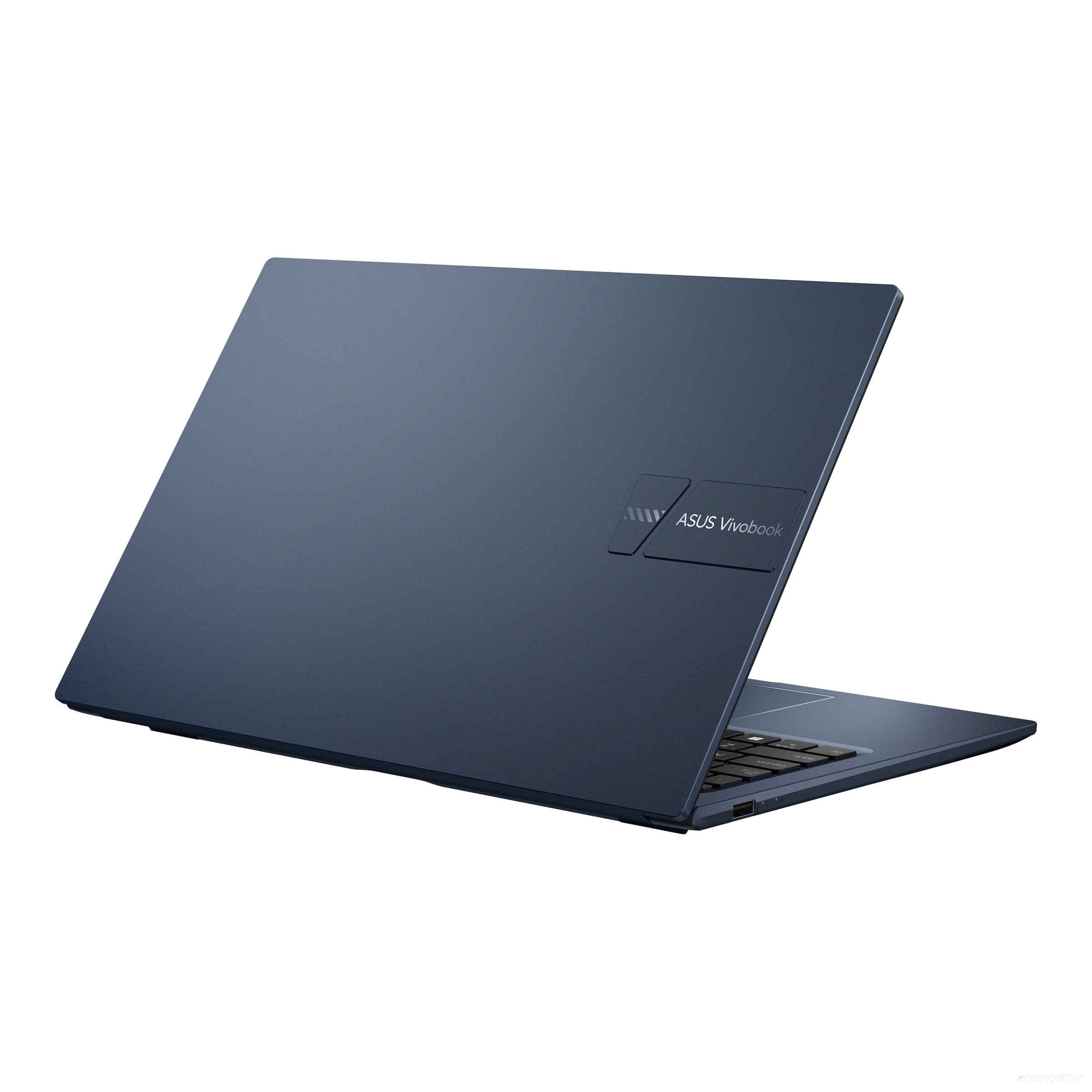 ������� Asus Vivobook 15 X1504VA-BQ322 (90NB10J1-M019S0) �  �������� ������� �������