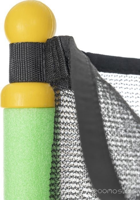  Sundays Acrobat-D140 (,  )     