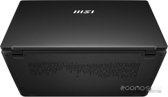 Ноутбук MSI Modern 14 C12M-237XBY в  магазине Терабит Могилев