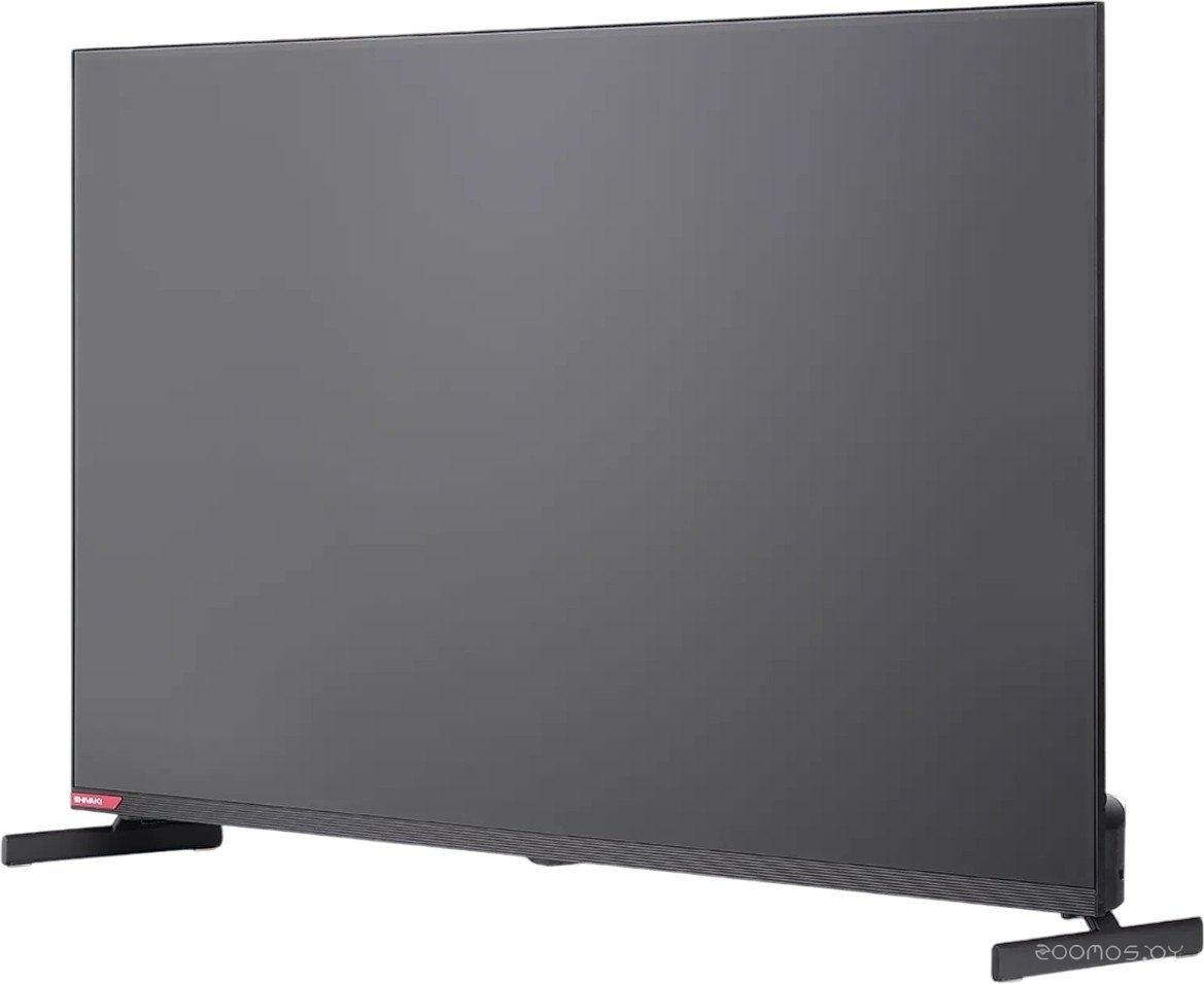 ��������� Shivaki S43NUCH900 �  �������� ������� �������