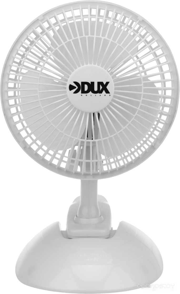   DUX DX-614 60-0211     