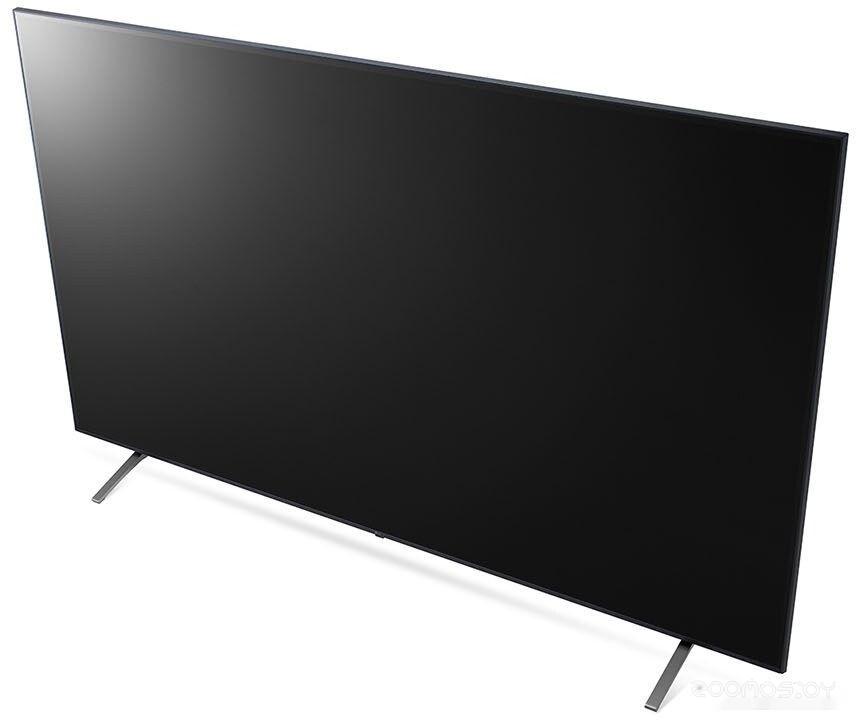 Телевизор LG UN640S 65UN640S0LD в  магазине Терабит Могилев