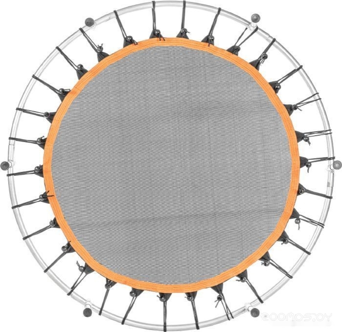  Sundays Acrobat-D140 (,  )     