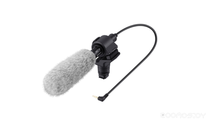 ������������� ���� Weissgauff HMT-207 �  �������� ������� �������