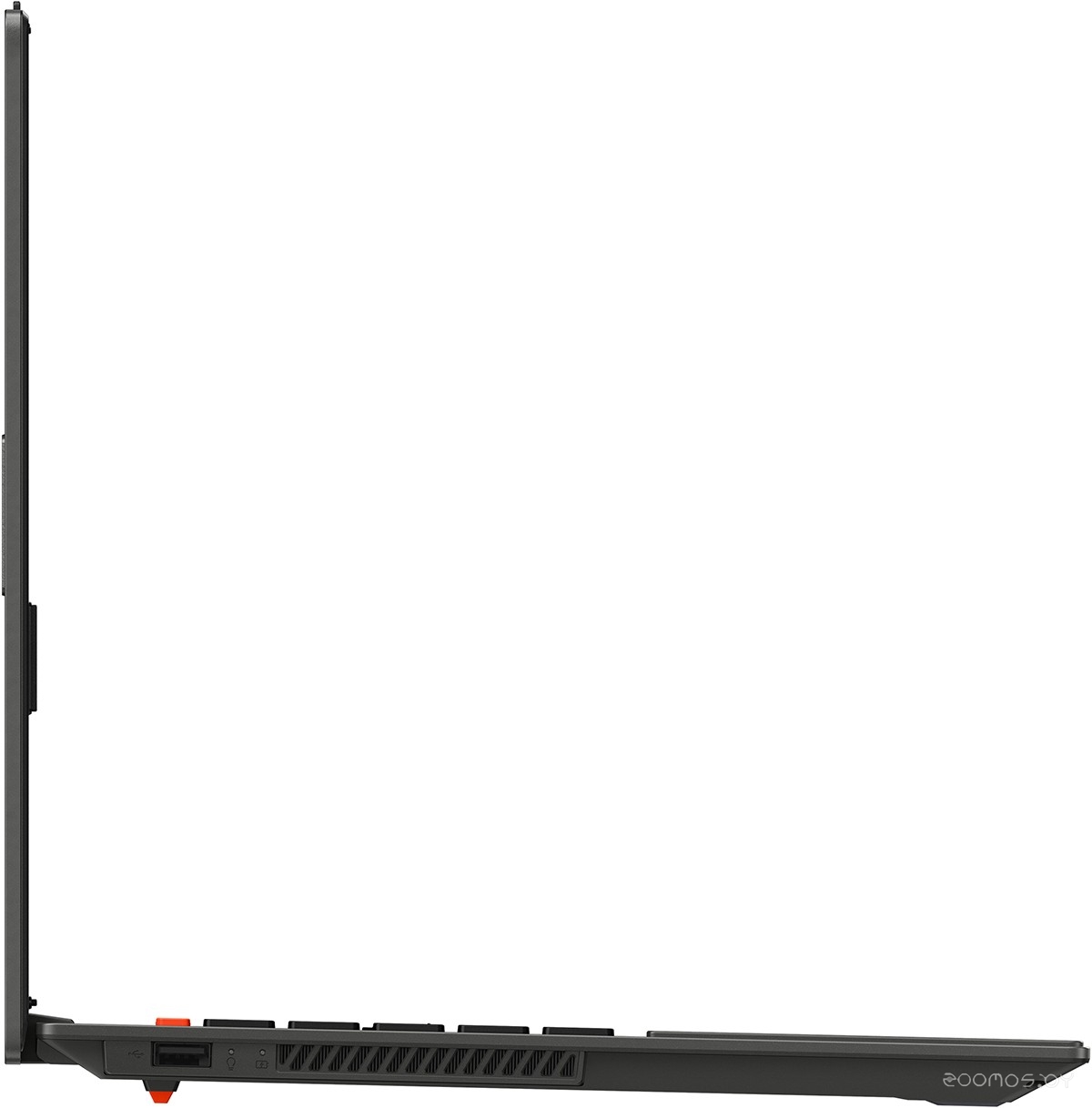 Ноутбук Asus VivoBook S15 OLED K5504VA-MA041W в  магазине Терабит Могилев
