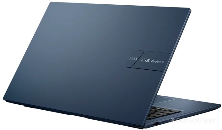 Ноутбук Asus Vivobook 15 X1504VA-BQ579 в  магазине Терабит Могилев