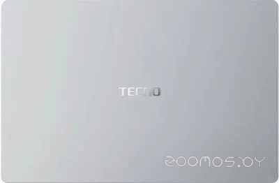 Ноутбук Tecno Megabook T1 2023 AMD 4894947004926 в  магазине Терабит Могилев