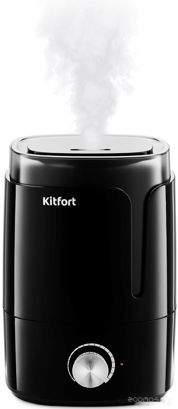   Kitfort KT-2802-2     