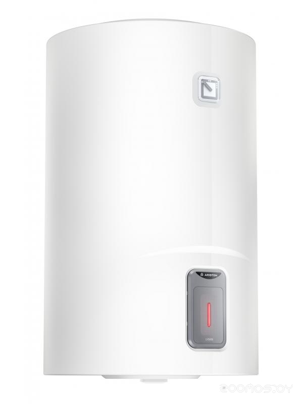 Водонагреватель Ariston Lydos R ABS 50 V в  магазине Терабит Могилев