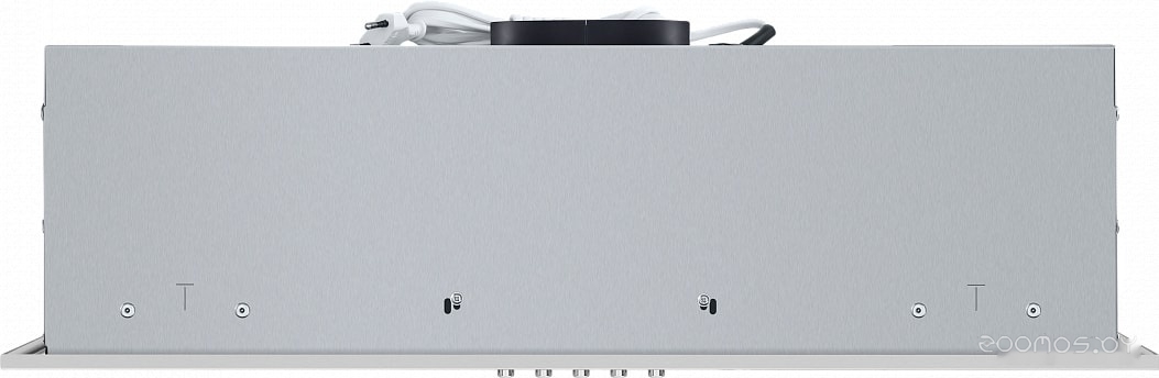 �������� ������� Maunfeld Crosby Singl 5028 (����������� �����) �  �������� ������� �������