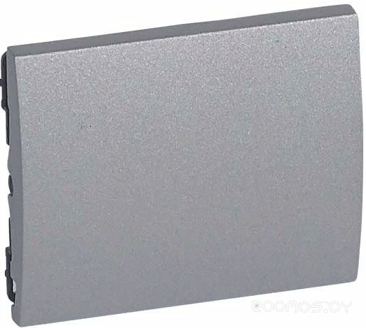 �����-������� Xiaomi Mi Robot Vacuum-Mop 2 Pro MJST1SHW (�����, ������������� ������) �  �������� ������� �������