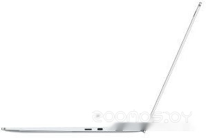 Ноутбук Infinix Inbook Y3 Max YL613 71008301535 в  магазине Терабит Могилев