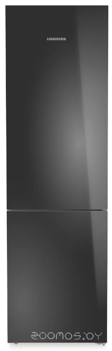  Liebherr CNgbc 5723 Plus NoFrost     