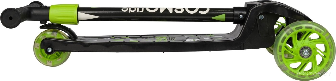   Cosmoride Flip F25GN ()     