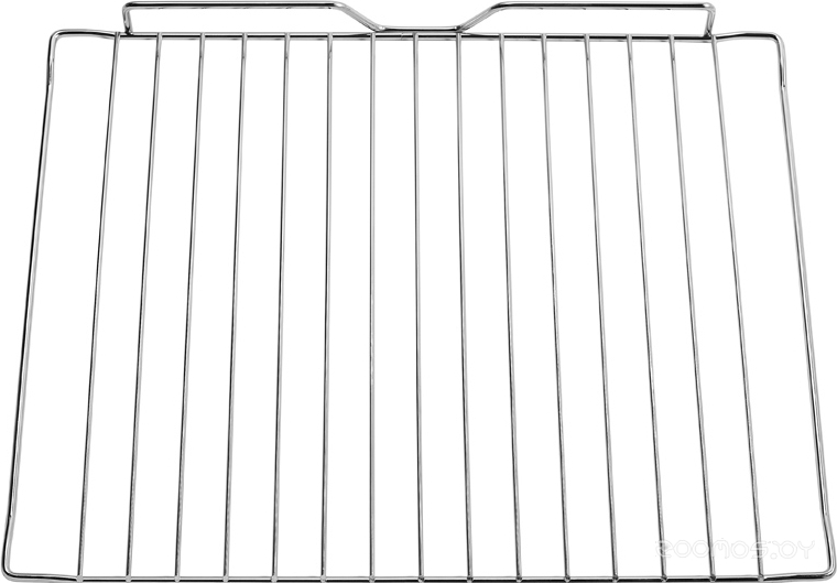 ������� ���� Weissgauff EOA 691 PDX �  �������� ������� �������